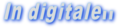 In digitale..