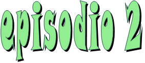 episodio 2