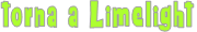 torna a Limelight