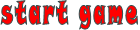 start game