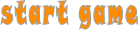 start game