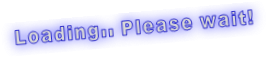 Loading.. Please wait!