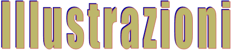Illustrazioni