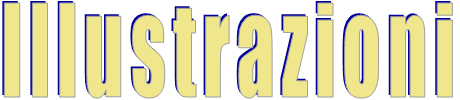 Illustrazioni